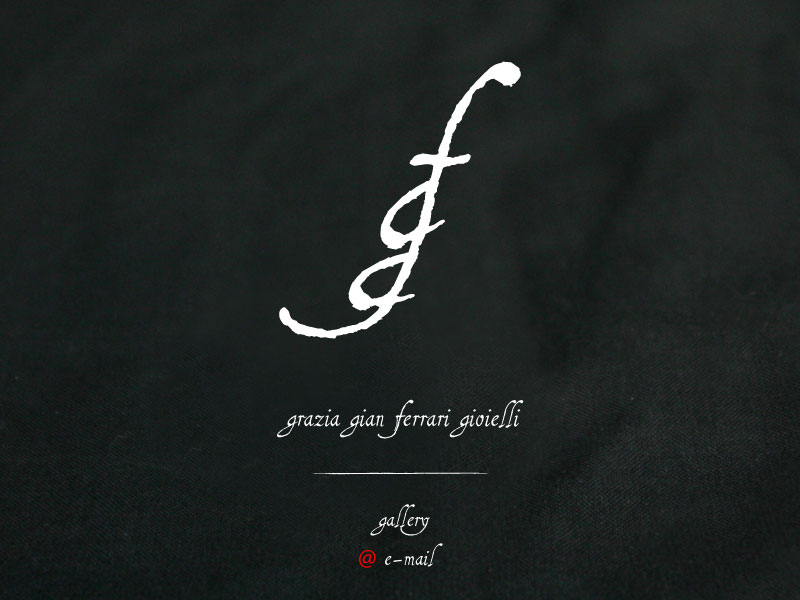 GGF Homepage